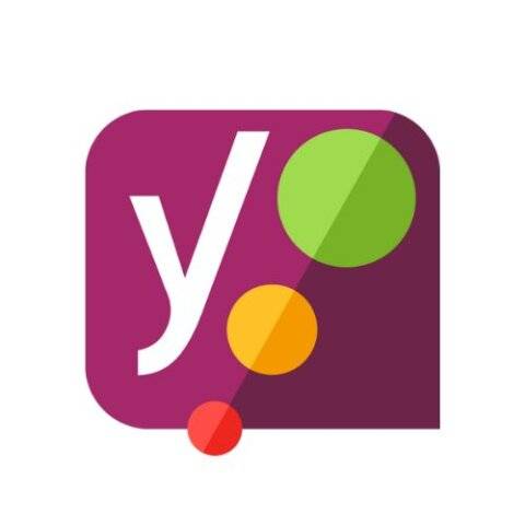 Yoast SEO